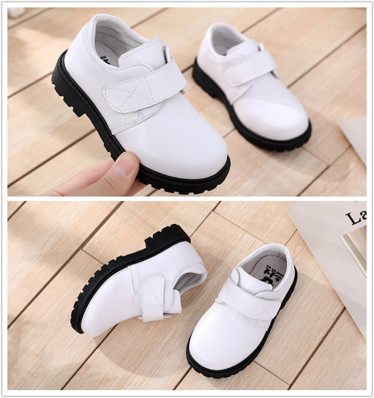 江西男皮鞋（牛二层皮）-3_22-1