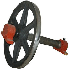 TDG6009300菾݆  ԴSֱÚgӭԃǢՄ