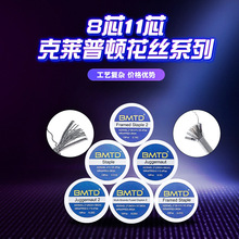 �羳����NI80��Ʒ�F�����l��z diy�����F������ʽ������z����