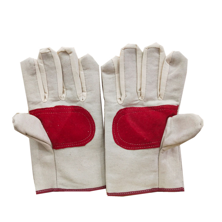 10897578801_1270273475