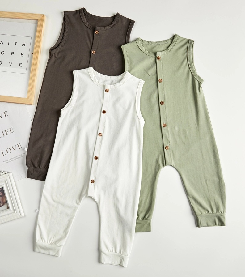 HTB1ZFnraInrK1RjSspkq6yuvXXa9.