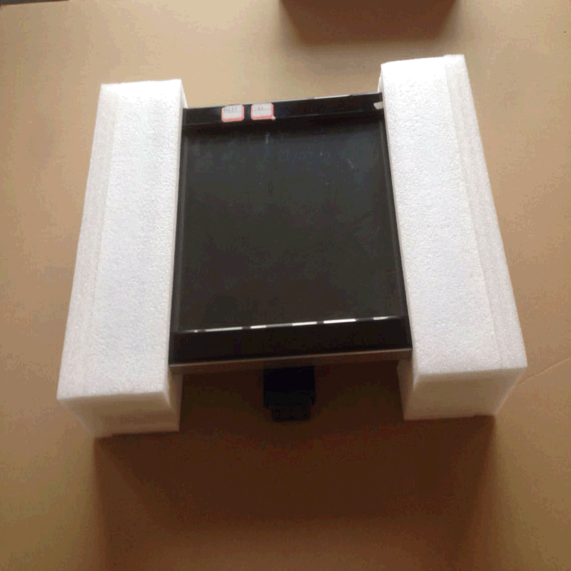 深圳龙华坂田石岩触摸一体机珍珠棉EPE生产厂家防震填充防护