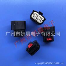 MOLEX������33472-1206ȫ��ԭװ330001002����������