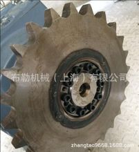 |ݸ_ISr/S/݆݆ͬÛo/qoEUX01/EUX02