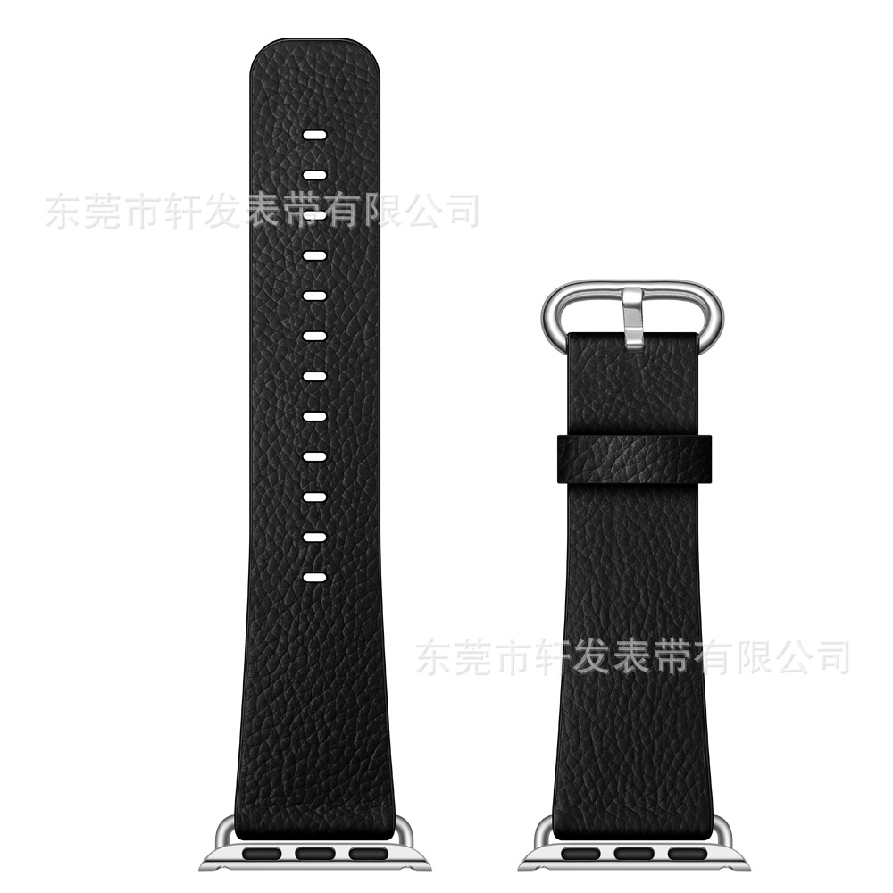 荔枝纹黑色 (6).jpg