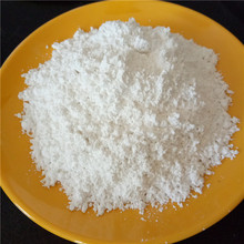 廠家大量供應石英粉 高含量高白度石英粉  水處理石英砂