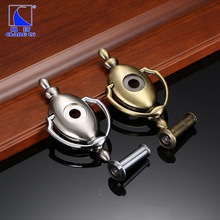 �S�����l�F�����s�A��؈�����T�h���T���\�Ͻ�������T���������l