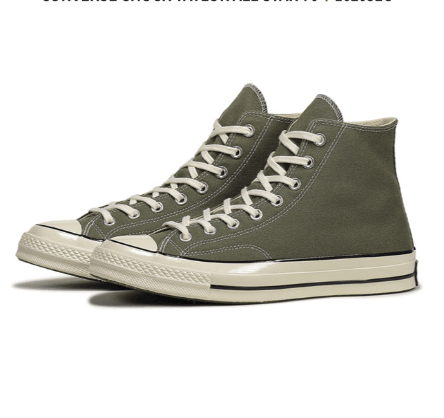 帆布鞋情侣款代理下单|ms