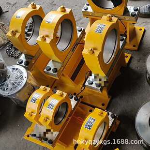 ��܇���d������늄Ӻ��J�����λ���๦����λ���ӿ���̨�ֱ�