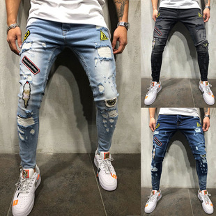 �W��������ʿ�����߶˾o�����ƶ�С�_ѝ�¿���ʿ��������ţ��ѝ