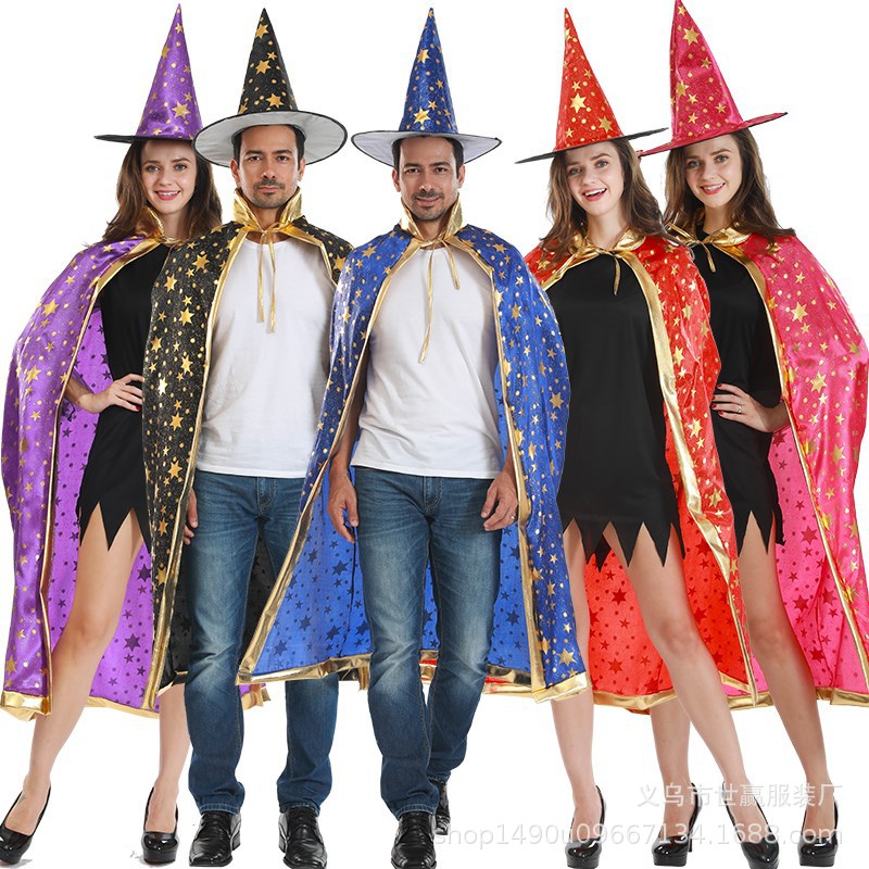 O1CN01TTTo3U28BxSEtaSiv_!!3852