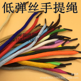 �͏��A���K�͏��z�����K�YƷ���K�����Ͽ��^���K�Y�нY���K