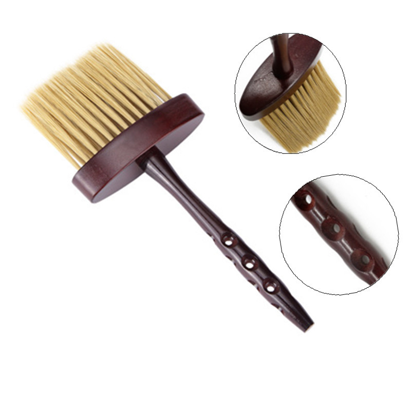 10215004350_623414476.400x400