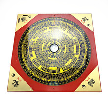 ���I�_�P�~���_���xָ����k���Ҿӿ��y���x���ϾC���_�P����