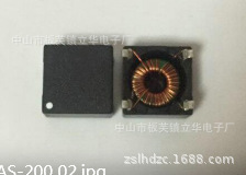 ��ģ��� ,��ģ����Ȧ,Common Mode Choke