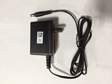 华为12V 1A电源 石龙富华/航嘉 电源适配器光纤猫 路由器适用