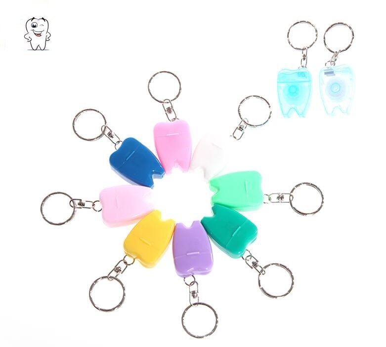 HTB1t53JLFXXXXaUXXXXq6xXFXXX5