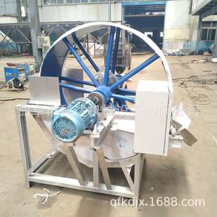 ����F؛����1.5���a��Óˮ�C �t������Óˮ�C�O�� ������V�C