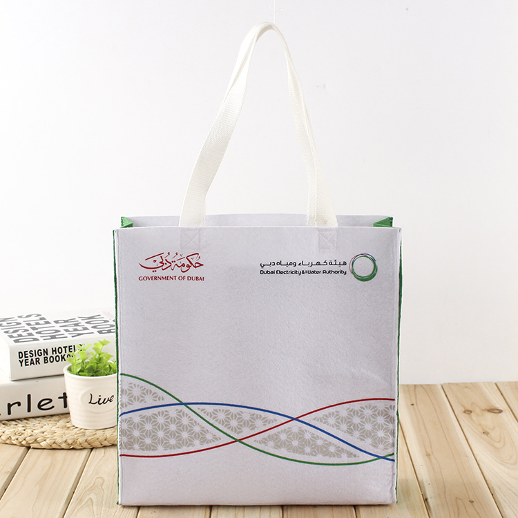 现货可爱兔子耳朵异型帆布袋 棉布袋时尚手提袋工厂定做批发