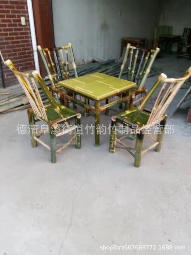 acd339d3eb59f7359dc866b164f963
