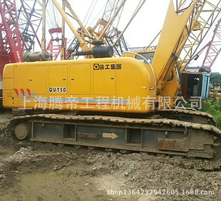 ������һ�Ď��� �����Ď���܇ ����50t�Ď��� �����칤�Ď���܇