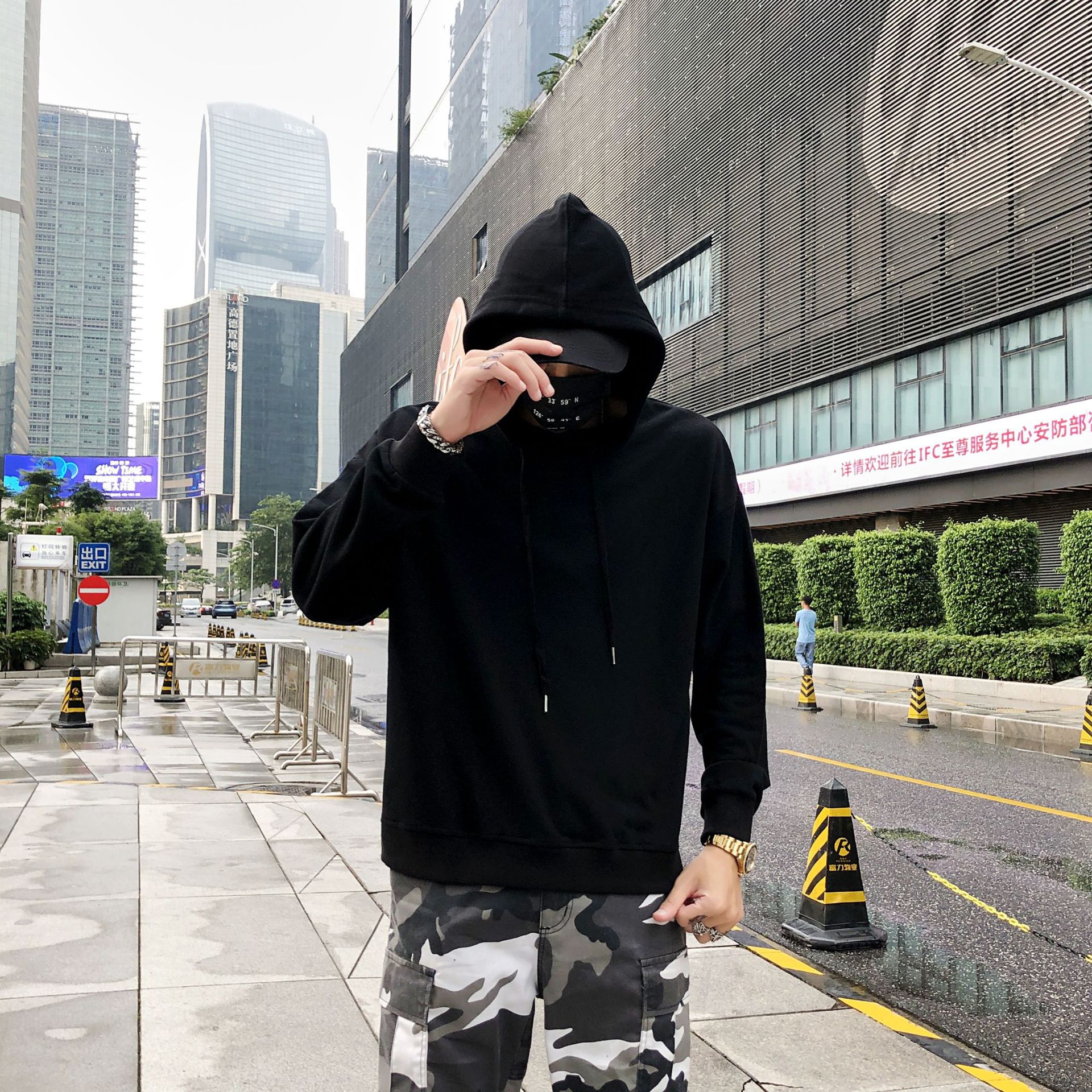 20190810_IMG_8460_看图王