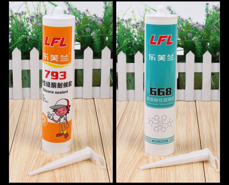 8631d85dded8ed1be58f8b873b4e92