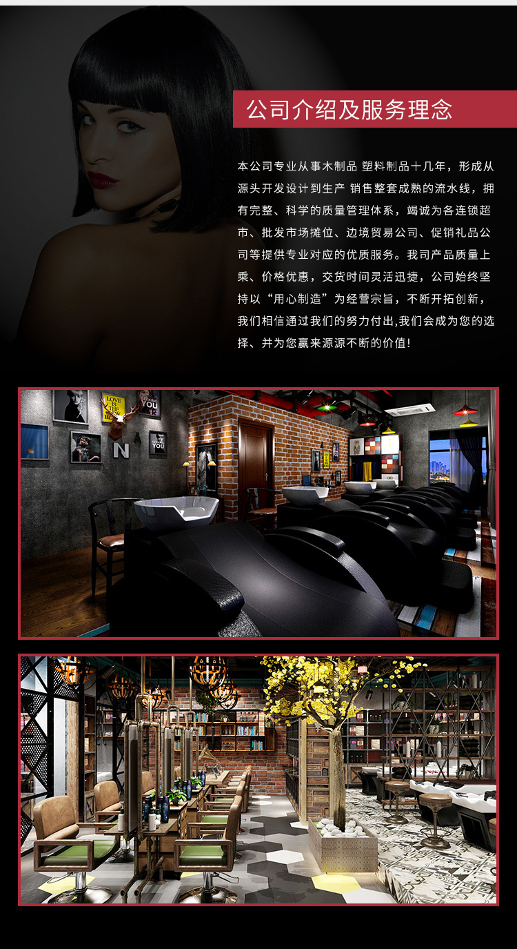 QQ图片20190401131059