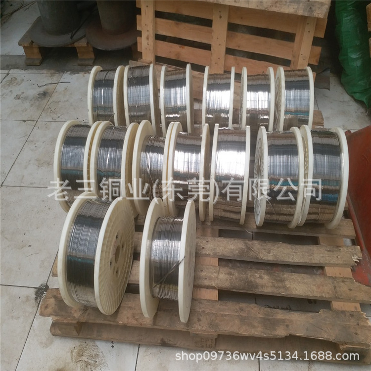 铝材铝线铝带铝管铝棒铝管