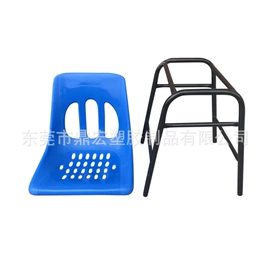 塑料箱;塑胶托盘;环卫垃圾桶