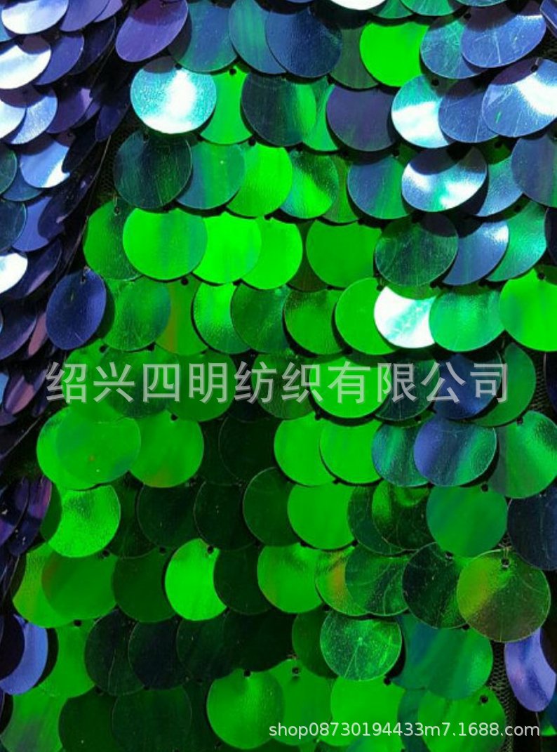 il_794xN.992081843_lct4