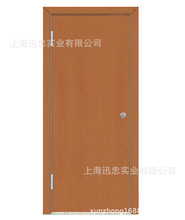 �S��ֱ�N���l���������ľ�|�T ����ľ�|�����T ������o�T