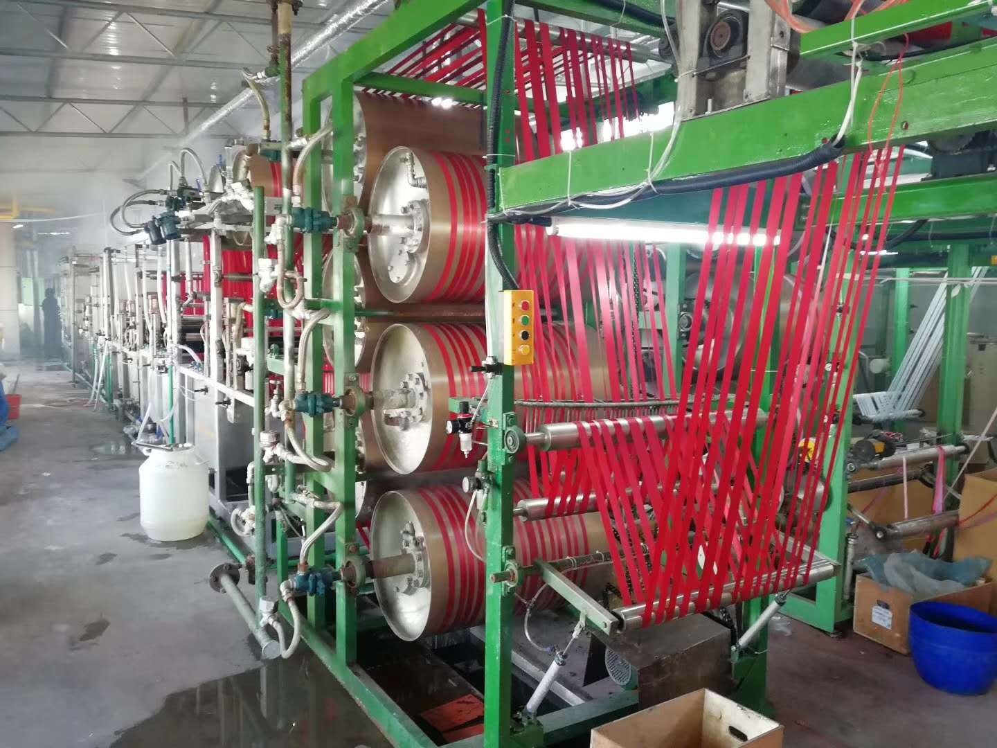 微信图片_20190616152625