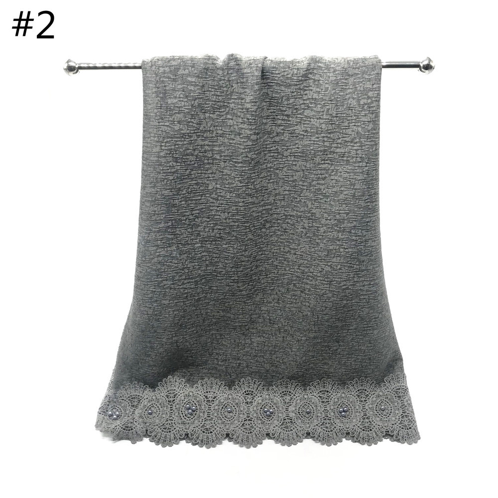 QQ图片20190112153403_副本