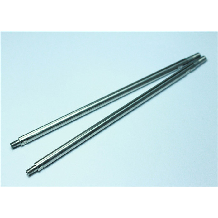 SAMSUNG SM320 Nozzle Holder SAMSUNG SM320 Nozzle Holder