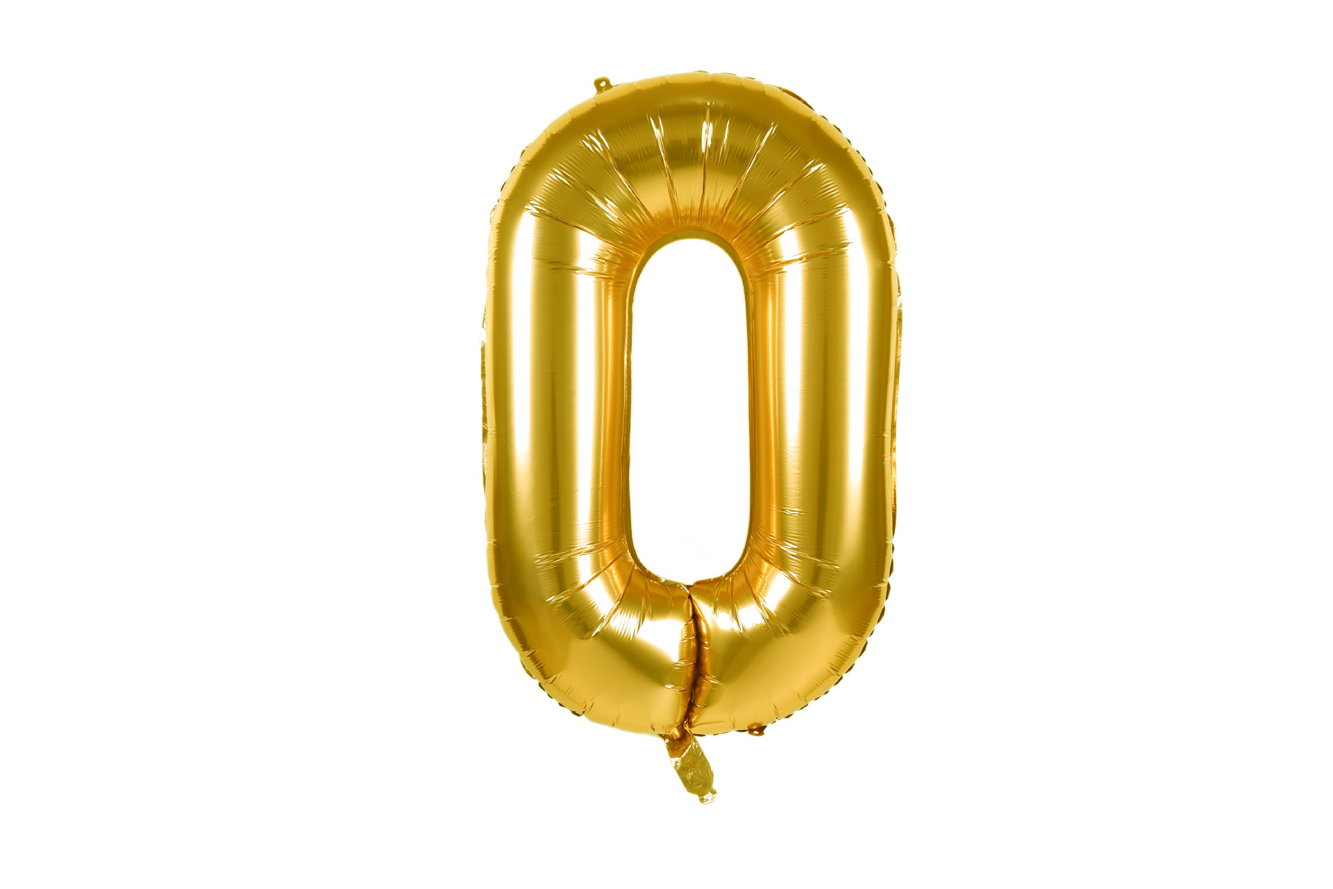 10745977026_620595551