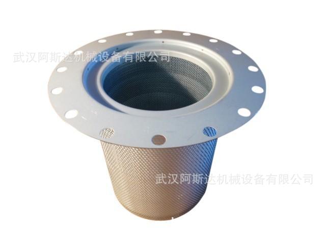 柳州富达空压机配件 皮带 2205454538