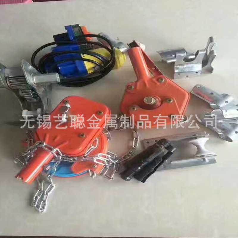 1498982281688_副本