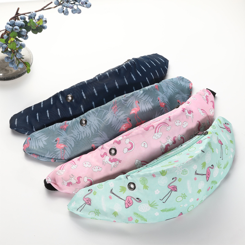 Waist Bag Image 2