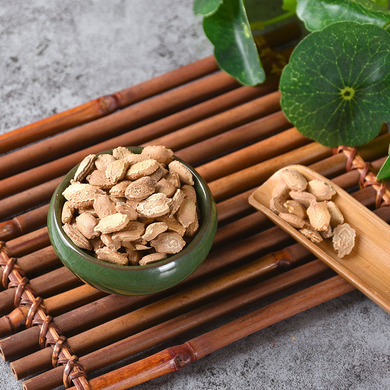 Bitter Melon Seeds (Momordica charantia) — Dried Food-Herb Seeds, Clean & Sulfur-Free key features
