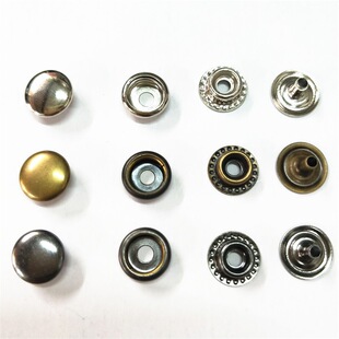 �F؛���ټ~��10mm�ĺϿۼ��o�~�|�o�۰���Ь�۴���������q������