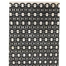 2021���¿�r�b����ţ�̽z�r�л�߅�o�ϴ̽�����