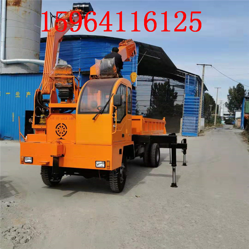 微信圖片_201910251329136_副本 - 副本.j