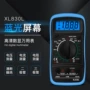 跨境手持式数字数显万能表