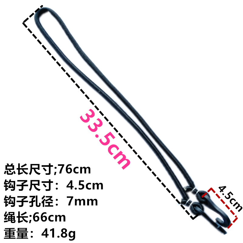 IMG_20190829_135617R