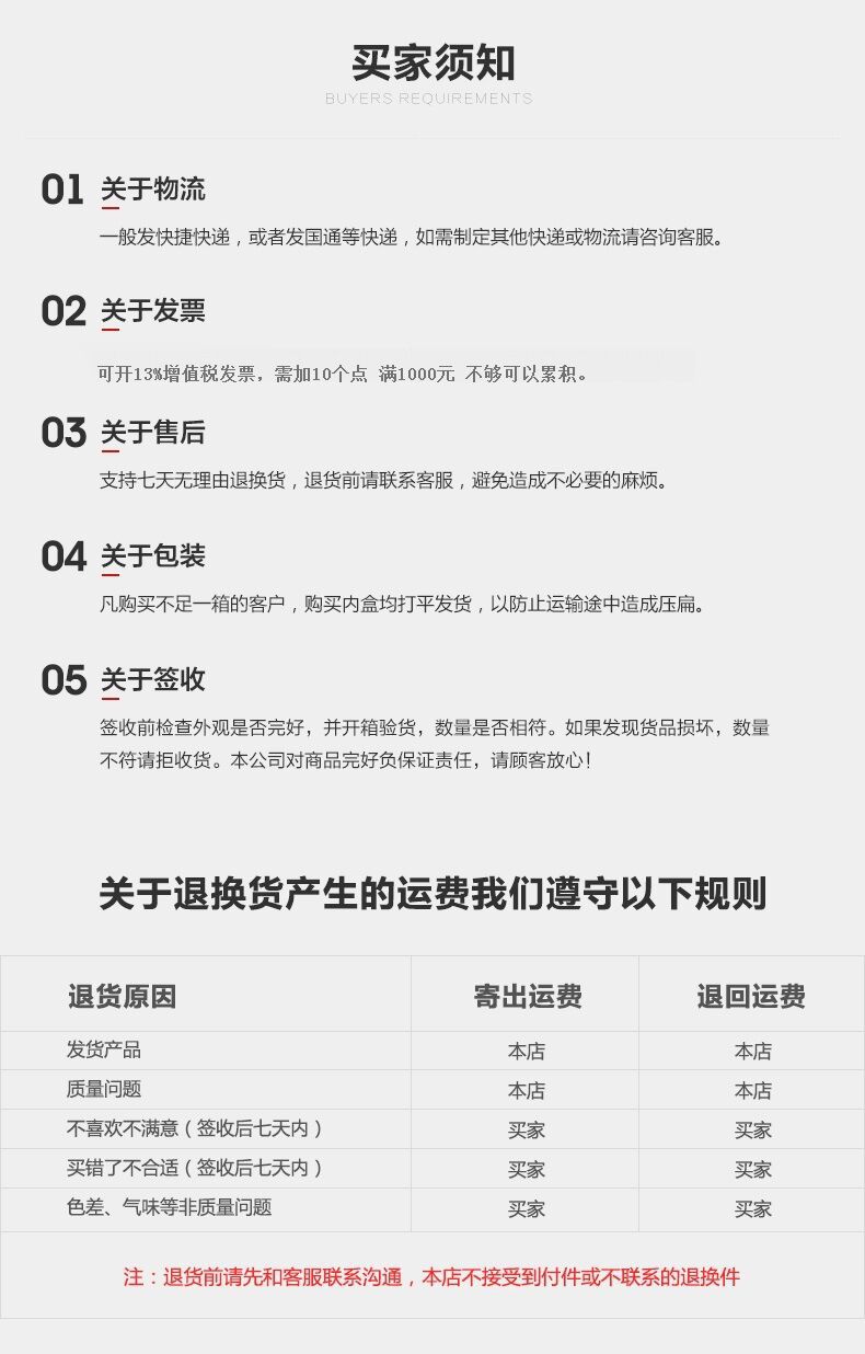 S49N7904HYT`J1K[A[H90G9