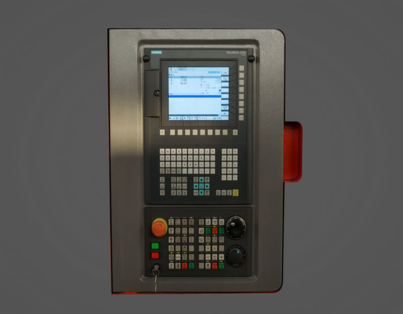 ��ɷ澫��BC40 ���س������´�ϵͳ���˹�λ����