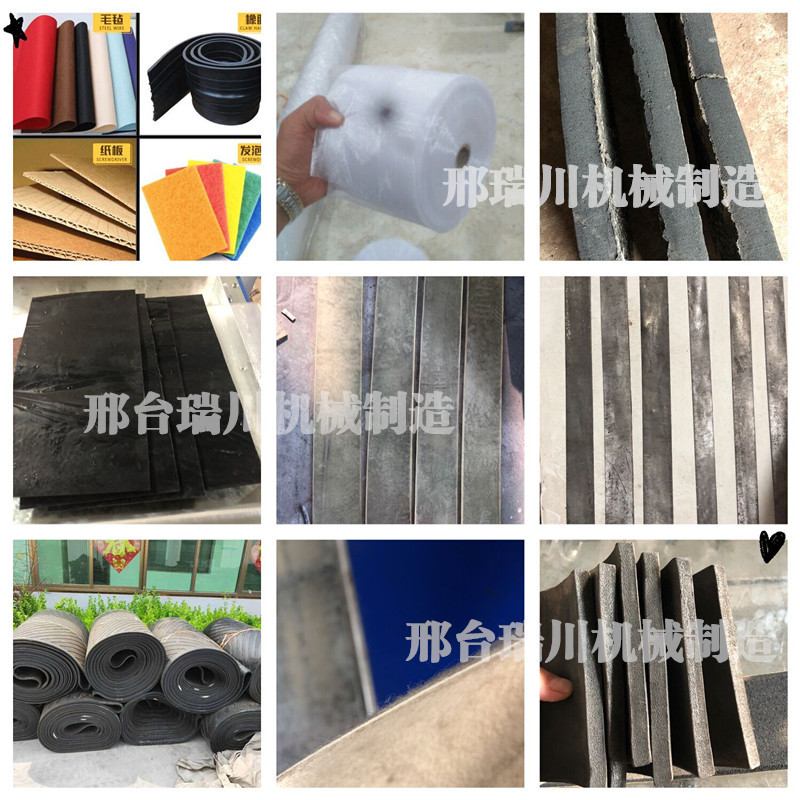 657B8A31DB7DD12A0D1D80CD86693F