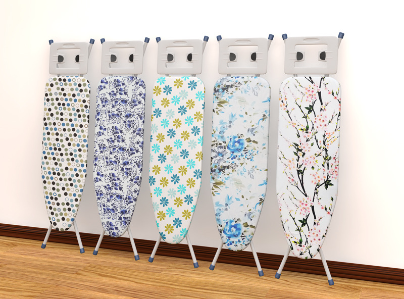 7b2aa15c19c3df83939391f7ab4c04