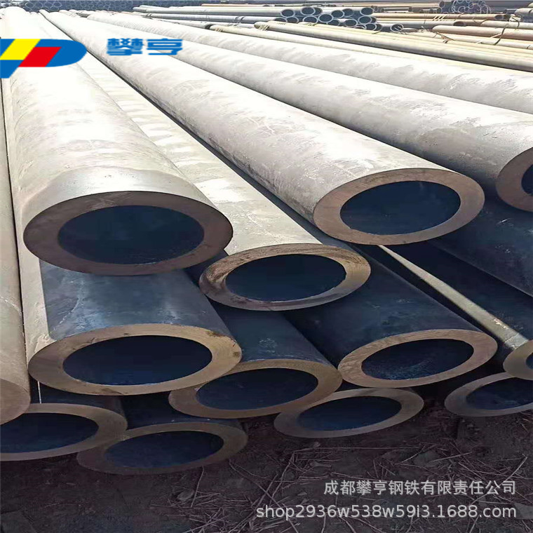 5d8ddf3d6a6aa3086a44379e1390ed